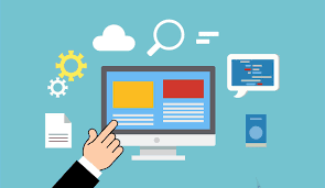 Local SEO